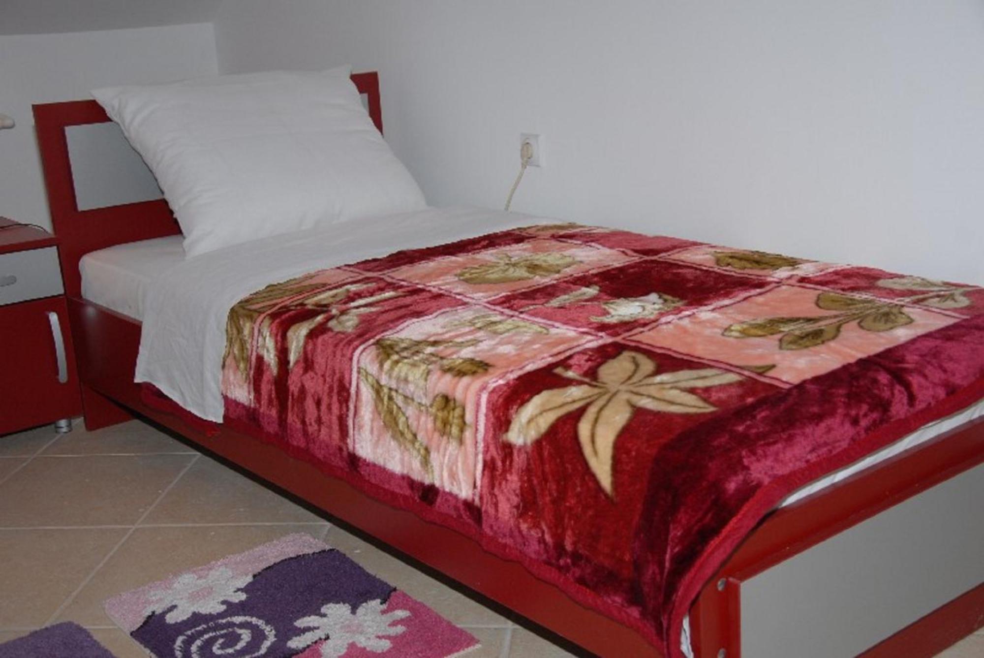 Guesthouse Vila Nova Morović 部屋 写真