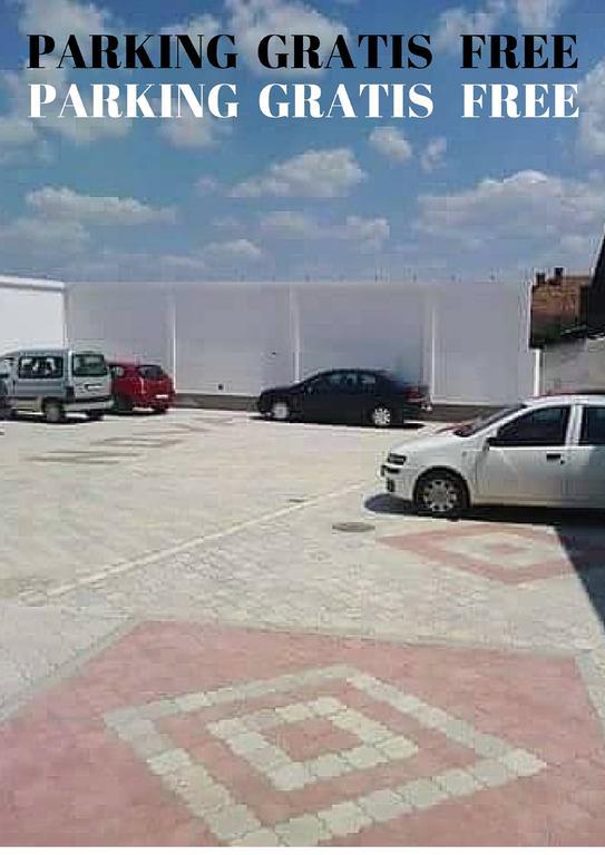 Guesthouse Vila Nova Morović エクステリア 写真